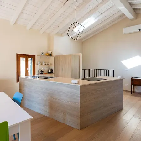 Ca De Panaia By Interhome 度假居 Lingueglietta