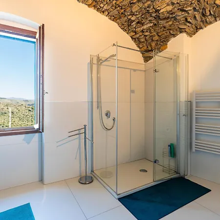 Ca De Panaia By Interhome *