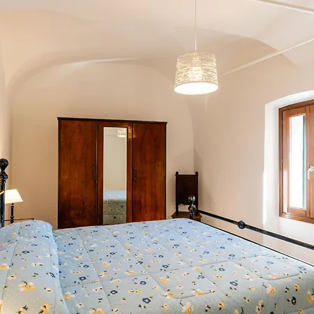 Ca De Panaia By Interhome Lingueglietta
